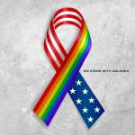 "We stand with Orlando"