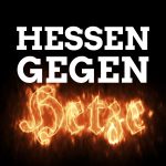 Hessen gegen Hetze