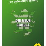 Vorschaubild Konzept "Die Neue Schule"
