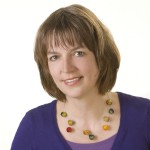 Margaretha Hölldobler-Heumüller