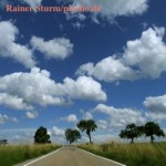 Natur
