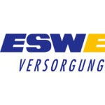 ESWE, Klima und Energie