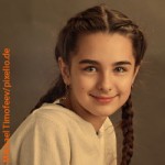 Mädchen, Frauen, Girls' Day