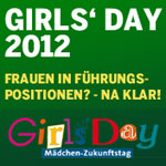 Girls' Day