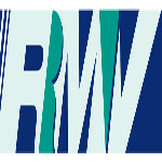RMV_Logo, Verkehrspolitik