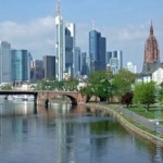Frankfurt, Innenpolitik