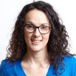 Angela Dorn