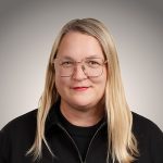 Mirjam Glanz MdL, Portätfoto