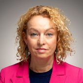 Martina Feldmayer MdL, Porträtfoto
