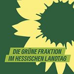 Vorschaubild Flyer Die GRÜNE Fraktion im Hessischen Landtag