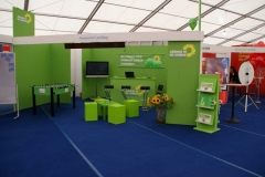 Hessentag 2009