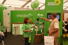 Hessentag 2011