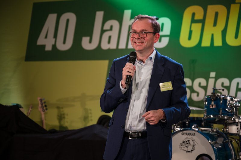 Gastgeber