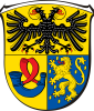Wappen Landkreis Lahn-Dill