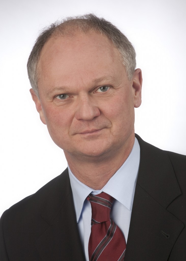 Landesverband BÜNDNIS 90/DIE GRÜNEN Hessen Friedrichsdorf GRÜNE