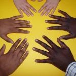 Integration, Migration, Flucht