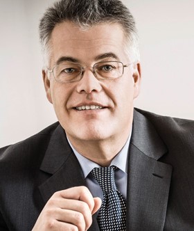 Stefan Löbig