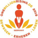 One Billion Rising 2019