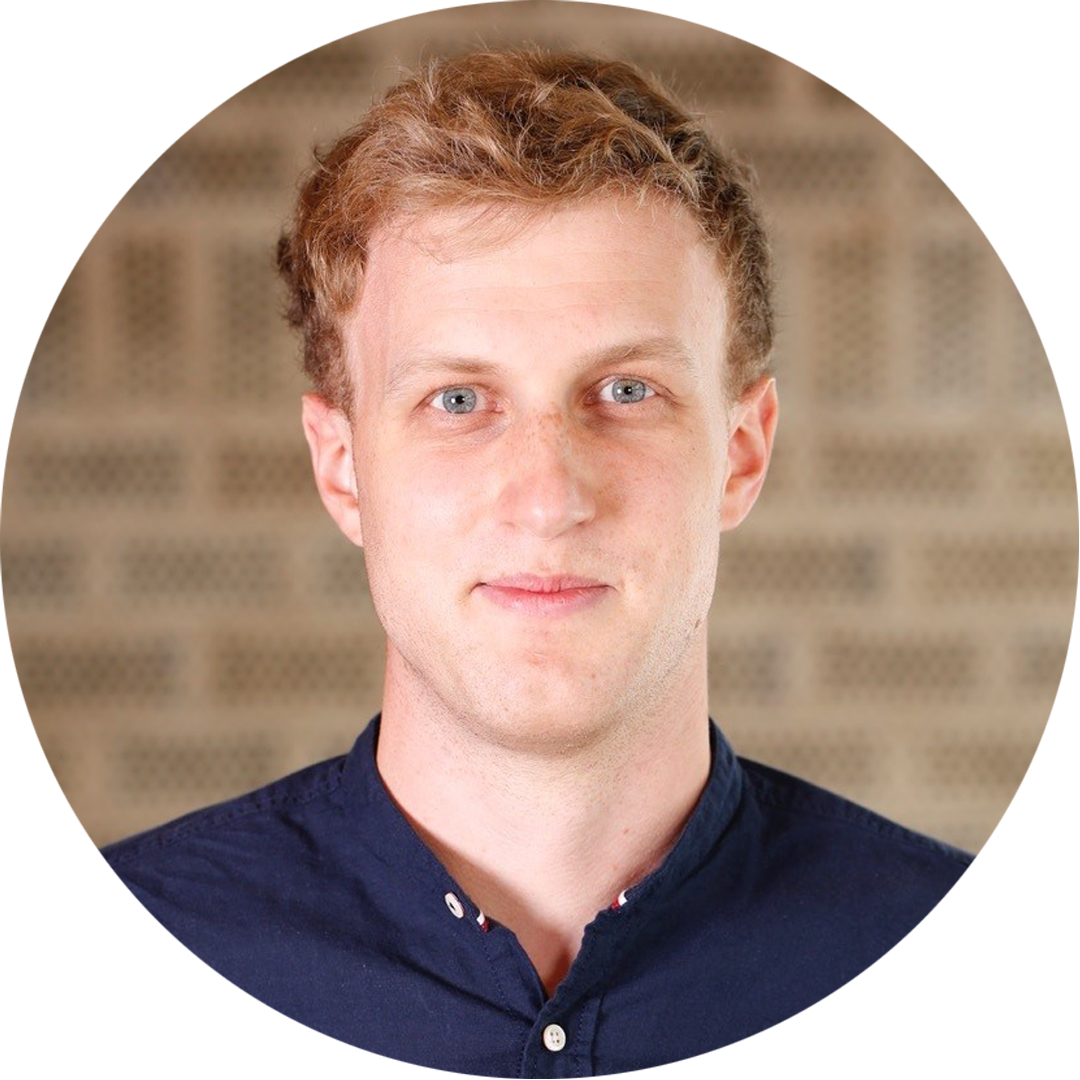 Landesverband BÜNDNIS 90/DIE GRÜNEN Hessen Andreas Ewald