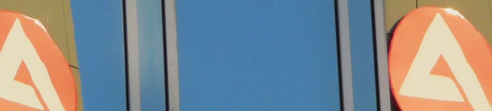 Headerbild Arbeitsmarkt