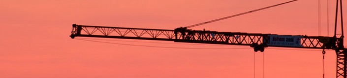 Headerbild Wirtschaft