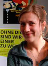 Kati Mühlmann