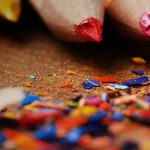 Thema: Bildungspolitik