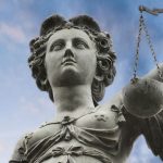 Thema: Demokratie und Recht