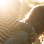 Thema: Kinder, Jugend und Familie