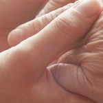 Thema: Sozialpolitik