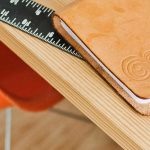 Thema: Wirtschaft