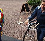 Mitglied werden: Warum es sich lohnt bei uns mitzumachen!