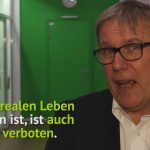 Hass und Hetze im Internet