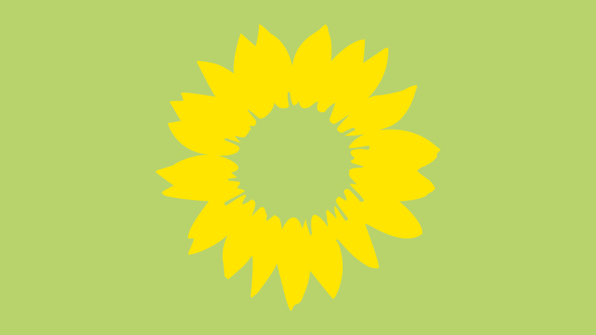 (c) Gruene-hessen.de